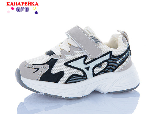 Кроссовки Gfb T135-3 в магазине Фонтан Обуви