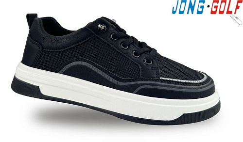 Кроссовки Jong-Golf C11565-20 в магазине Фонтан Обуви