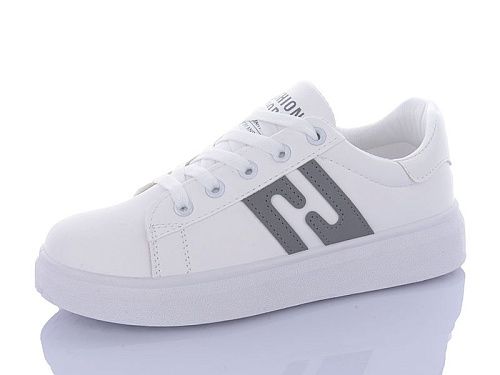 Кроссовки Mainelin 3-15 в магазине Фонтан Обуви