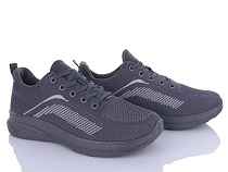 Кроссовки Okshoes A801-2 в магазине Фонтан Обуви