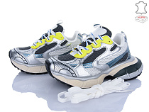 Кроссовки Ailaifa K112-3 в магазине Фонтан Обуви