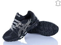 Кроссовки Ailaifa B005-8 в магазине Фонтан Обуви