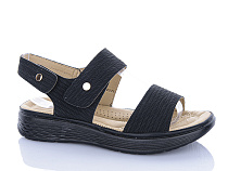 Босоножки Nayasitun 80-1 в магазине Фонтан Обуви