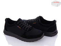 Кроссовки Kulada-Ucss-M•D D717-4 в магазине Фонтан Обуви