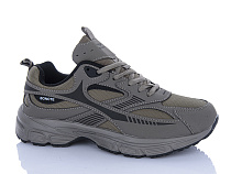 Кроссовки Bonote A9208-4 в магазине Фонтан Обуви
