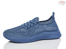 Кроссовки Qq Shoes A202-4 в магазине Фонтан Обуви