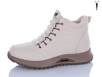 Ботинки I.Trendy BK1160-2A в магазине Фонтан Обуви