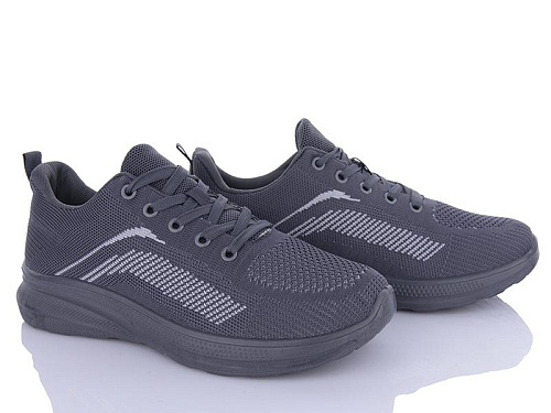 Кроссовки Okshoes A801-2 в магазине Фонтан Обуви