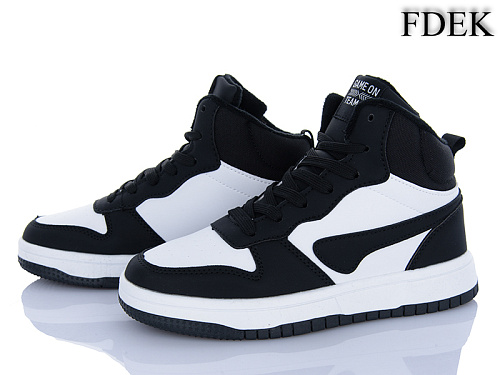 Кроссовки Fdek R9260-8 в магазине Фонтан Обуви