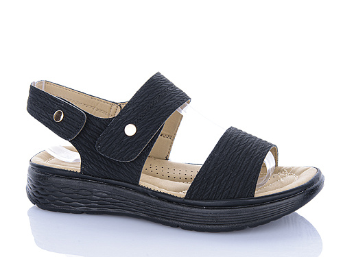 Босоножки Nayasitun 80-1 в магазине Фонтан Обуви