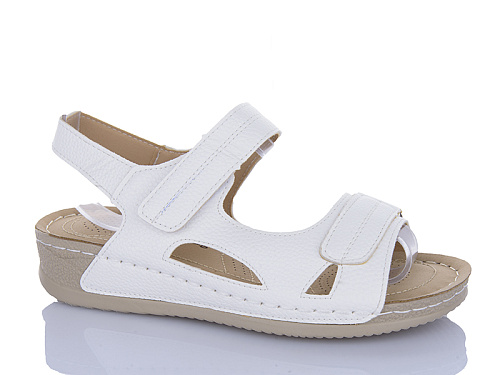 Босоножки Minghong 211-2 в магазине Фонтан Обуви