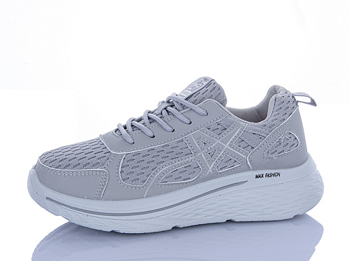 Кроссовки Aba 178 в магазине Фонтан Обуви