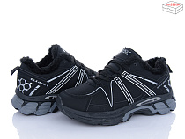 Кроссовки Xifa A84-11 в магазине Фонтан Обуви