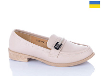 Туфли Swin-Purlina YS2910-2 в магазине Фонтан Обуви