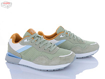 Кроссовки Мир 3989-0068-5 в магазине Фонтан Обуви