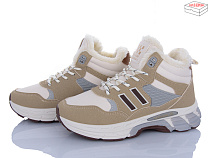 Кроссовки Xifa A84-17 в магазине Фонтан Обуви