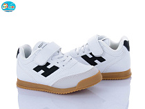 Кроссовки Bbt H505-2-3 в магазине Фонтан Обуви