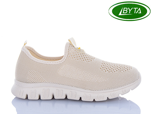 Кроссовки Bayota B5305-3 в магазине Фонтан Обуви