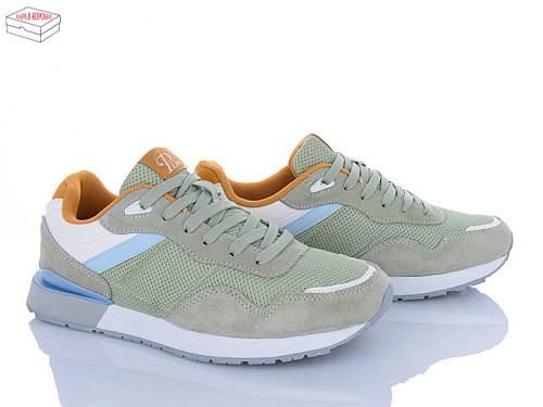 Кроссовки Мир 3989-0068-5 в магазине Фонтан Обуви