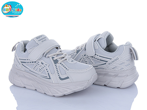 Кроссовки Bbt H519-3-7 в магазине Фонтан Обуви