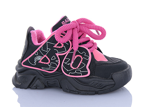 Кроссовки Ashiguli L632-2 в магазине Фонтан Обуви