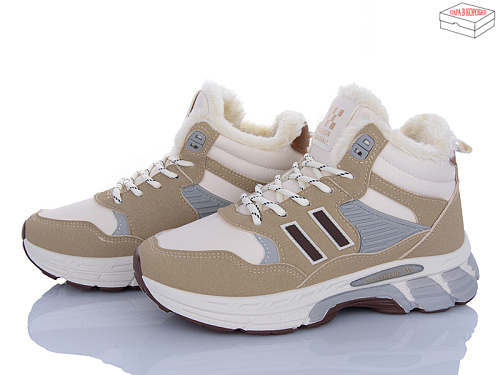 Кроссовки Xifa A84-17 в магазине Фонтан Обуви