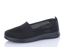 Туфли Kulada-Ucss-M•D 2386-1 в магазине Фонтан Обуви