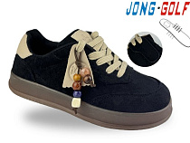 Кеды Jong-Golf C11917-20 в магазине Фонтан Обуви