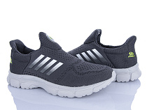 Кроссовки Dageni T99352-3 батал в магазине Фонтан Обуви