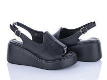 Босоножки Loretta X375-1 в магазине Фонтан Обуви