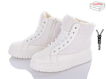 Ботинки Obuv Ok MB14-2 в магазине Фонтан Обуви