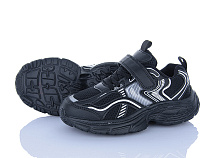 Кроссовки Xifa Kids Z2569-3A в магазине Фонтан Обуви