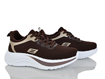 Кроссовки Бабочка 388-488 в магазине Фонтан Обуви