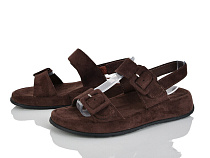 Босоножки Loretta E757-2 в магазине Фонтан Обуви