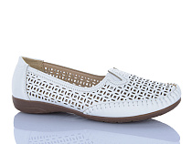 Туфли Leguzaza 101-2 в магазине Фонтан Обуви