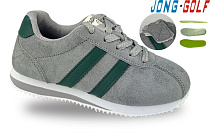 Кроссовки Jong-Golf C11784-18 в магазине Фонтан Обуви