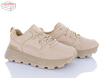 Кроссовки Dageni M6618-5 в магазине Фонтан Обуви