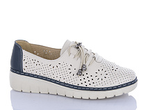 Туфли Ldw A93-5 в магазине Фонтан Обуви