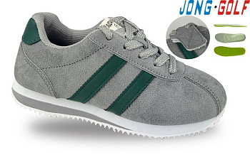 Кроссовки Jong-Golf C11784-18 в магазине Фонтан Обуви