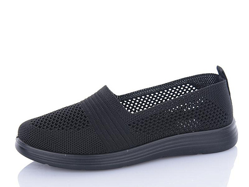 Туфли Kulada-Ucss-M•D 2386-1 в магазине Фонтан Обуви