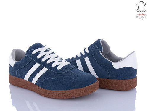 Кроссовки Aba2 8ABA009-5 в магазине Фонтан Обуви