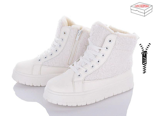 Ботинки Obuv Ok MB14-2 в магазине Фонтан Обуви