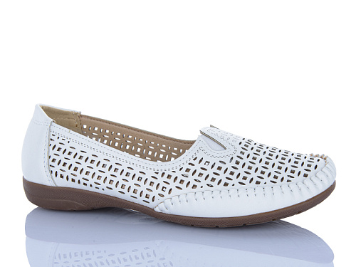 Туфли Leguzaza 101-2 в магазине Фонтан Обуви