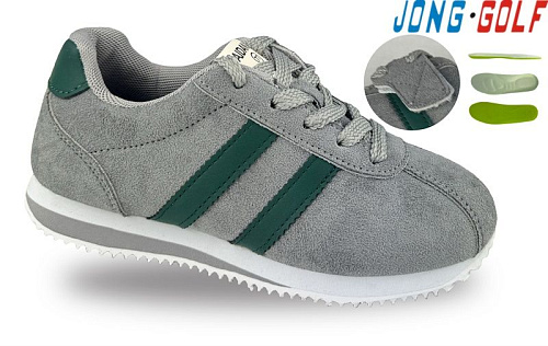 Кроссовки Jong-Golf C11784-18 в магазине Фонтан Обуви