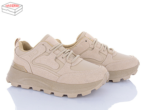 Кроссовки Dageni M6618-5 в магазине Фонтан Обуви