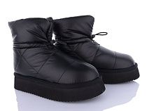 Угги Itts 5889-20-8 в магазине Фонтан Обуви