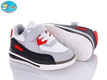 Кроссовки Bbt H6122-5 в магазине Фонтан Обуви