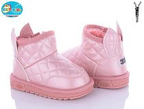 Угги Bbt T7016-2 в магазине Фонтан Обуви