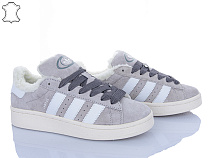 Кроссовки Dan Marest B9745-8 в магазине Фонтан Обуви