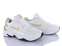 Кроссовки Violeta HD62-B1897-6 в магазине Фонтан Обуви